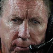 NRL embroiled in cover-up involving sex, drugs and a star player