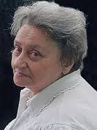 Mappare il mondo nascosto delle donne cartografe, da me tradotto e  rielaborato