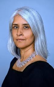 Divya Kumar-Dumas — Institute for the Study of the Ancient World