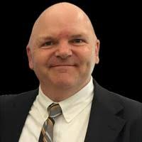 Matthew Ouimet Obituary