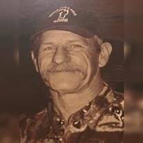 Stonie Ross Price Obituary (2025)