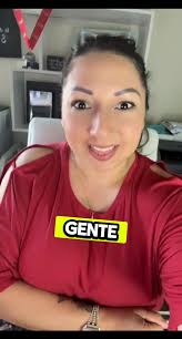 Blanca Cortes (@blancacortesrealty)