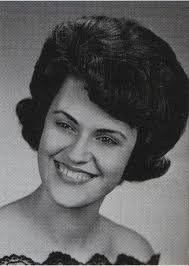 Sandra Hitt's Instagram, Twitter & Facebook