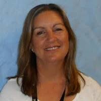 Stephanie Hollingsworth