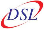 Logo PT Dwisurya Lukindo