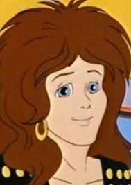 Beverly Hills Teens (80s Live Action) Fan Casting