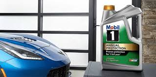 Why should we change oil? Express Oil Change Service Telle Tire
