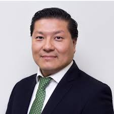 Dr. Edgar Kiyoshi Nakamura Labastida