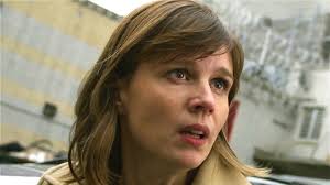 The Evil Season 1 Scene That Went Too Far