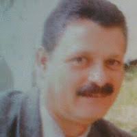 10+ "Ludwig Neumann" profiles