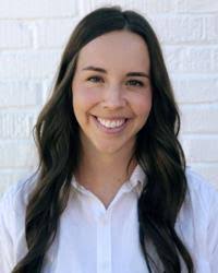 Saint Joseph Hospital