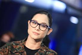 Secretaría de Prensa, Presidencia de la República de El Salvador