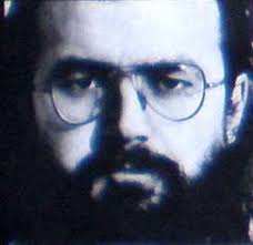 Branko Marković Discography: Vinyl, CDs, & More