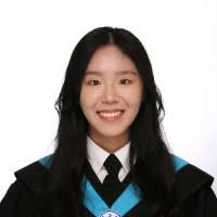 100+ 個符合「Ling Hung」的個人檔案| LinkedIn