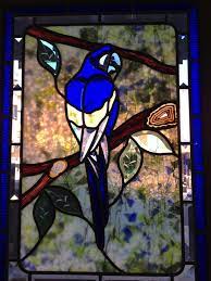 Modern, traditional, eclectic, rustic, glam, farmhouse, country Adventures In Stained Glass Home Facebook