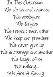  57 Give Someone Another Chance Ideas In 2021 Me Quotes Favorite Quotes Wise Words