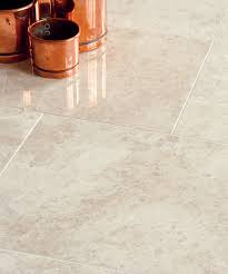 Maybe you would like to learn more about one of these? Beige Limestone Floor Tiles Ideas To Inspire Your New Floor Or Wall Design