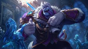 Find local businesses, view maps and get driving directions in google maps. Here Are All Of Dr Mundo S New Abilities In Upcoming Vgu Dot Esports
