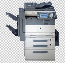 Excess bizhub 222/282/362 as follows: Bizhub 362 Driver Download Download Konica Minolta Bizhub 206 Driver Download And How To Install Guide Download The Latest Drivers Manuals And Software For Your Konica Minolta Device