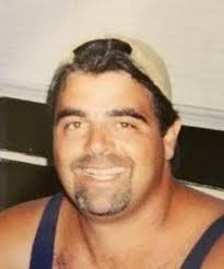 Scott C. Aubertin Obituary September 20, 2018