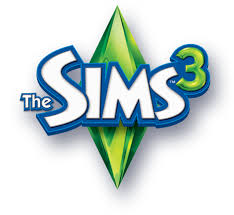 December Favourites Sims 3 Games Sims Sims 3 Mods