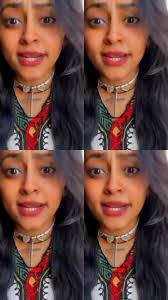 Veronica Truglio's Instagram, Twitter & Facebook