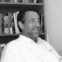 Profile Picture of Scott Cairns - English - University of Missouri (@missouri.edu) on Google