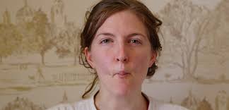 How To Get High Cheekbones Naturally With Facial Exercises Bellatory Fashion And Beauty A persons nose contributes drastically to his/her facial/physicalbeauty. how to get high cheekbones naturally