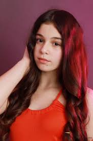 Sports & Fitness Archives