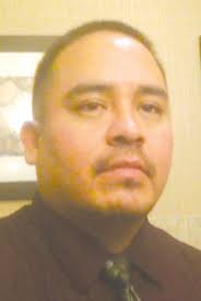 First Annual “Music 4 Life” Suicide Prevention Concert at the Little Wound  School in Kyle