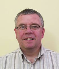 The overall purpose of the PCSP is to help make communities safer and to  ensure that the voices of local people are heard