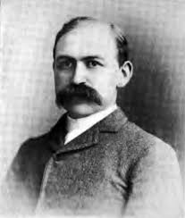 U.S.A Inventors and inventions