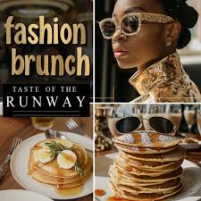 Set for Sunday brunch. #discovermaurices Shop the look:  https://cur.lt/fjjckcjvg