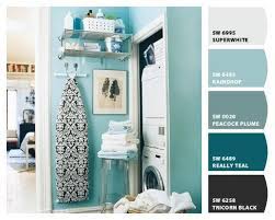 Maybe you would like to learn more about one of these? Pin On Home