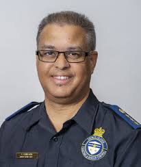 PORT AUTHORITY CAYMAN ISLANDS