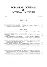 Pdf Otoacoustic Emissions Analysers For Monitoring Aminoglycosides Ototoxicity