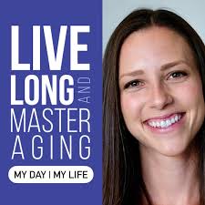 Kara Collier: Nutritionist, NutriSense