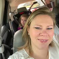 Alice Ellis Email & Phone Number