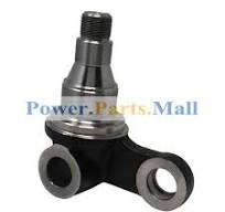 Right Steering Knuckle 91F43-00301 Fit For Mitsubishi Forklift FD2030NT-F1  | eBay