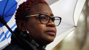 150-year-old cemetery lies hidden off Piney Meetinghouse Road