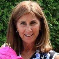 Corinne Katz Email & Phone Number