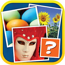 Descargar e instalar the impossible game lite apk en android. Impossible Game Apk 1 0 2 Download For Android Download Impossible Game Apk Latest Version Apkfab Com