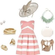 Aiken steeplechase is the preeminent annual event in aiken. Steeplechase Style What To Wear To Nashville S Big Event