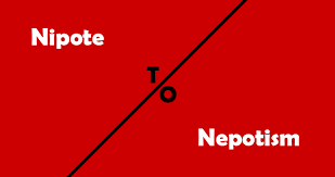 15 Interesting Origins Of Words In The English Language