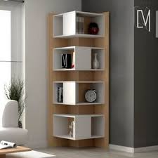 Get low monthly payments with wards credit today! Wood Shelf Corner Living Rooms Living Room Corner Furniture Living Room Corner Corner Furniture