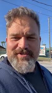 Inspired by Kindness