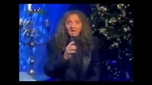 Know any other songs by zámbó jimmy? Zambo Jimmy Mennybol Az Angyal Pasztorok Chords Chordify