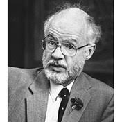 Search Alan Rowe Obituaries and Funeral Services