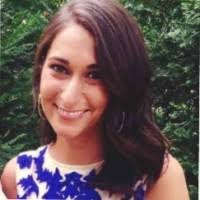 Donna Mcabee's Instagram, Twitter & Facebook