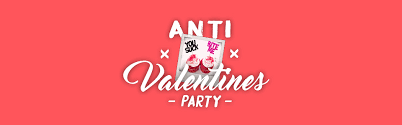 Valentine's day is the day of love. Events In Dc Dc Fray Fraylife